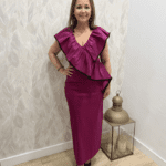 Conjunto Elegance