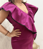 Conjunto Elegance - Imagen 4