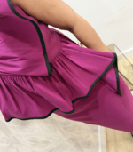 Conjunto Elegance - Imagen 5