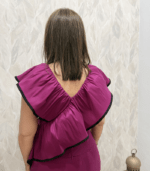 Conjunto Elegance - Imagen 6