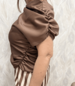 Conjunto Tabaco - Imagen 5