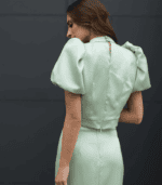 Conjunto Antonella (Verde Agua) - Imagen 3