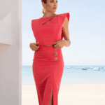 Conjunto Marea