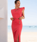 Conjunto Marea