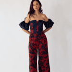 Conjunto Eva