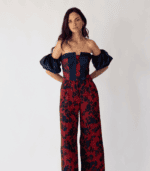 Conjunto Eva