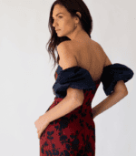 Conjunto Eva - Imagen 3