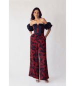 Conjunto Eva - Imagen 4