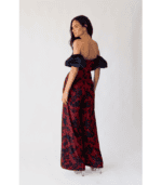Conjunto Eva - Imagen 5
