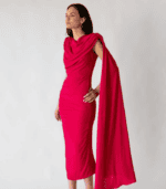 Vestido Bruna (Fresón) - Imagen 3