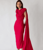 Vestido Bruna (Fresón)
