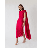 Vestido Bruna (Fresón) - Imagen 5