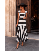 Vestido Ingrid - Imagen 3