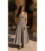 Vestido Marisa - Imagen 3