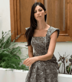 Vestido Marisa - Imagen 4