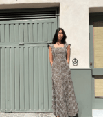 Vestido Marisa - Imagen 5