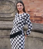 Vestido Carlota - Imagen 2