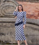 Vestido Carlota - Imagen 3