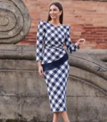 Vestido Carlota - Imagen 4