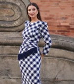 Vestido Carlota - Imagen 5