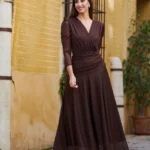Vestido Adriana