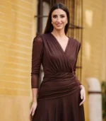 Vestido Adriana - Imagen 2