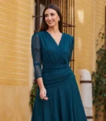Vestido Adriana - Imagen 4