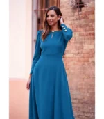 Vestido Aurora - Imagen 2