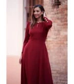 Vestido Aurora - Imagen 4