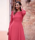 Vestido Aurora - Imagen 5