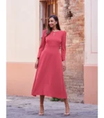 Vestido Aurora - Imagen 6