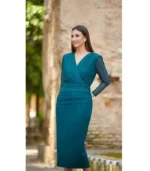 Vestido Daniela - Imagen 2
