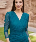 Vestido Daniela - Imagen 3