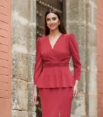 Vestido Valentina - Imagen 2
