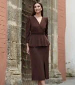 Vestido Valentina - Imagen 6