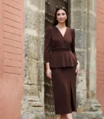 Vestido Valentina - Imagen 8