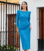 Vestido Martina - Imagen 5