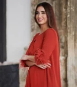 Vestido Alejandra - Imagen 2