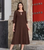 Vestido Alejandra - Imagen 4