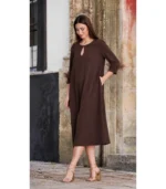 Vestido Alejandra - Imagen 5