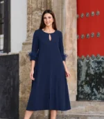 Vestido Alejandra - Imagen 6