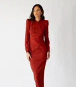 Traje de Chaqueta Caldera - Imagen 2