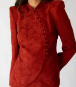 Traje de Chaqueta Caldera - Imagen 3