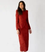 Traje de Chaqueta Caldera - Imagen 4