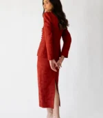 Traje de Chaqueta Caldera - Imagen 5